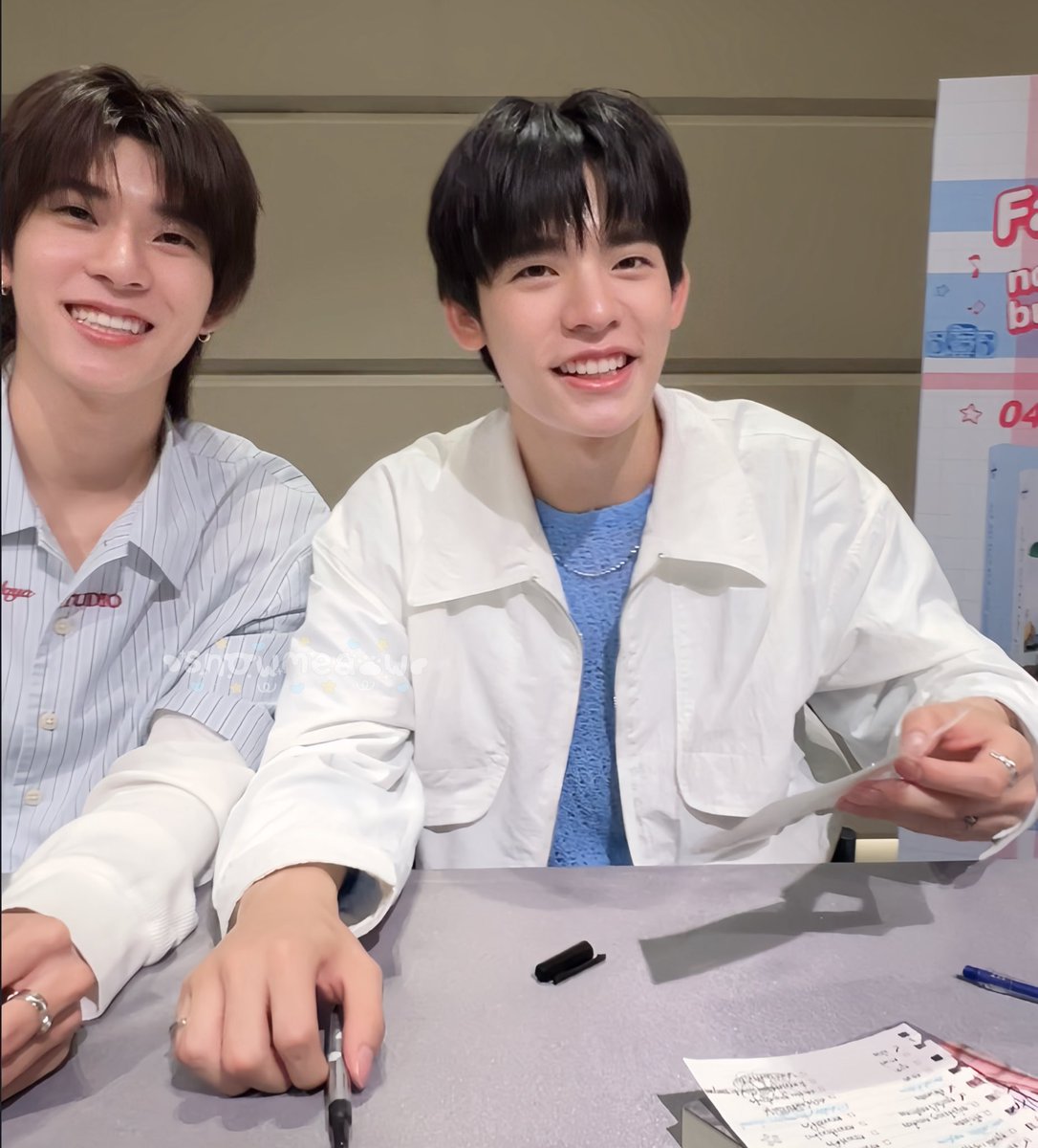 𝑺𝒏𝒐𝒘𝒎𝒆𝒂𝒐𝒘❄️😺 tweet media