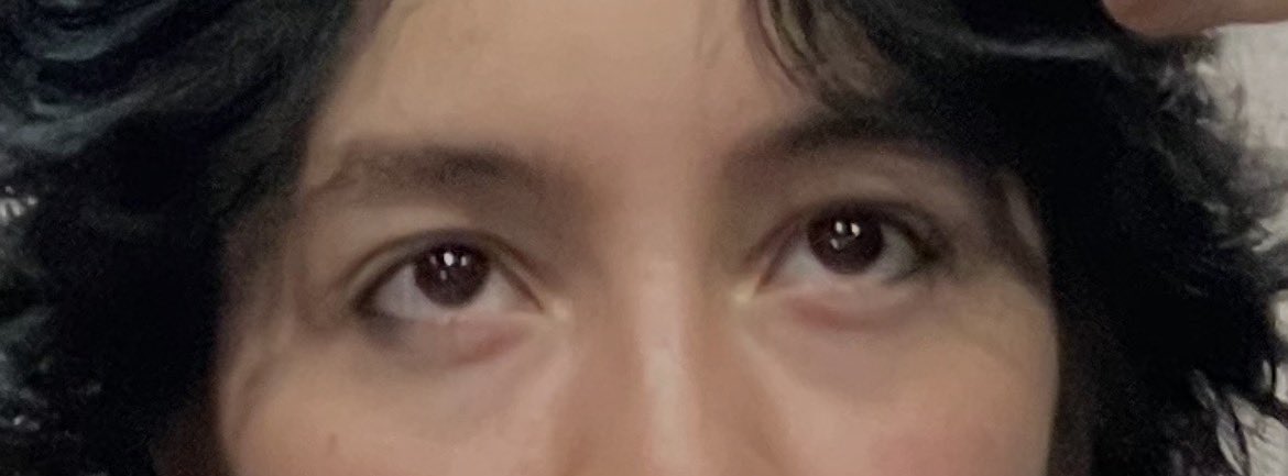 elio 🫐☀️ tweet media