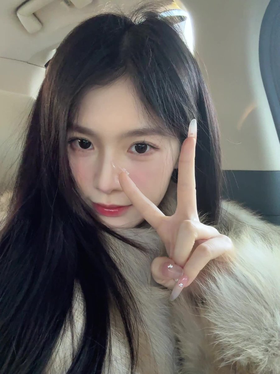 小彤（互关） tweet media