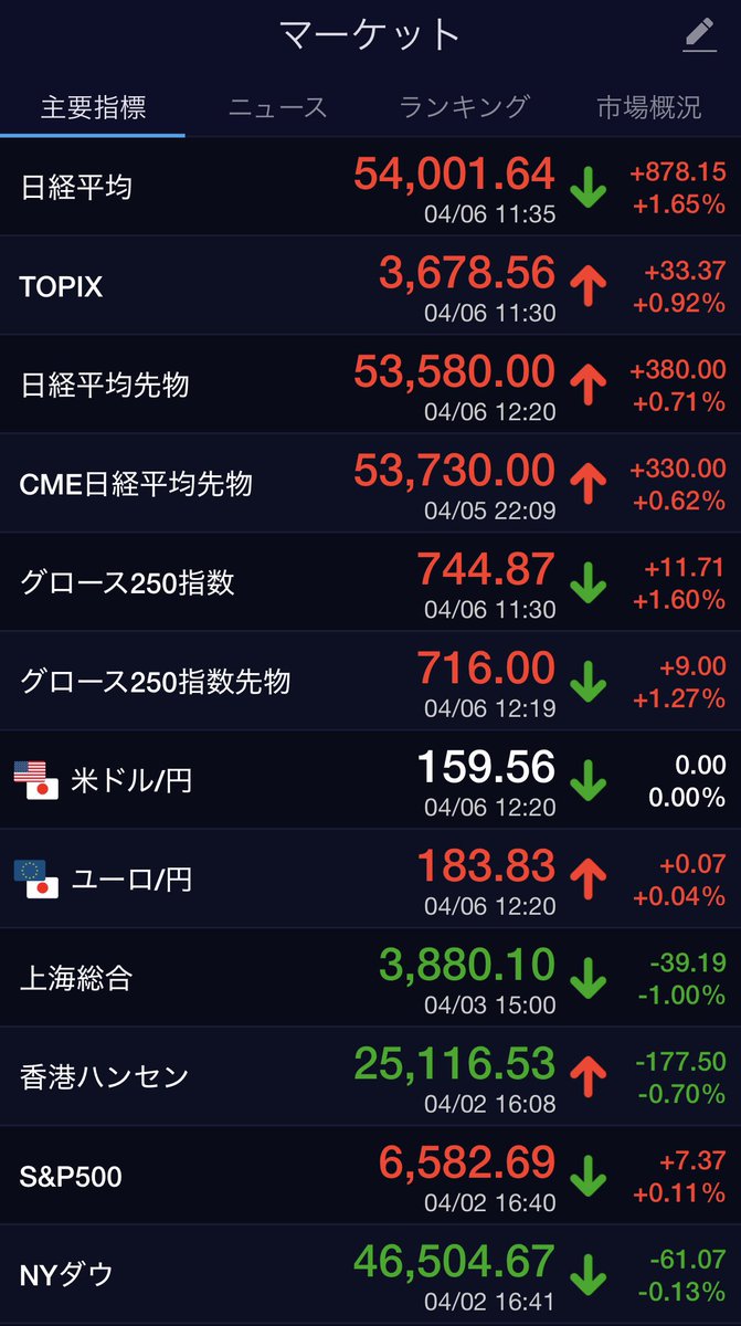 マイメロなんだけど tweet media