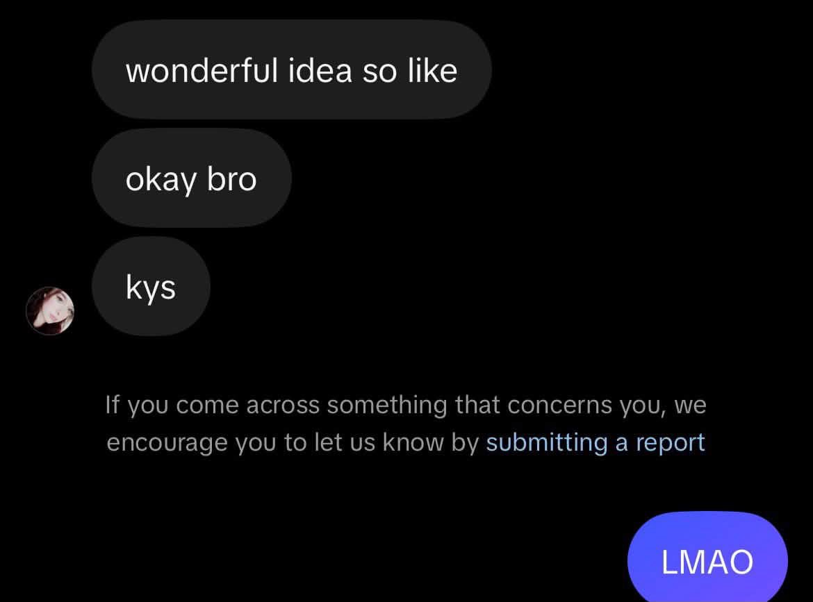 livy 𐙚 tweet media