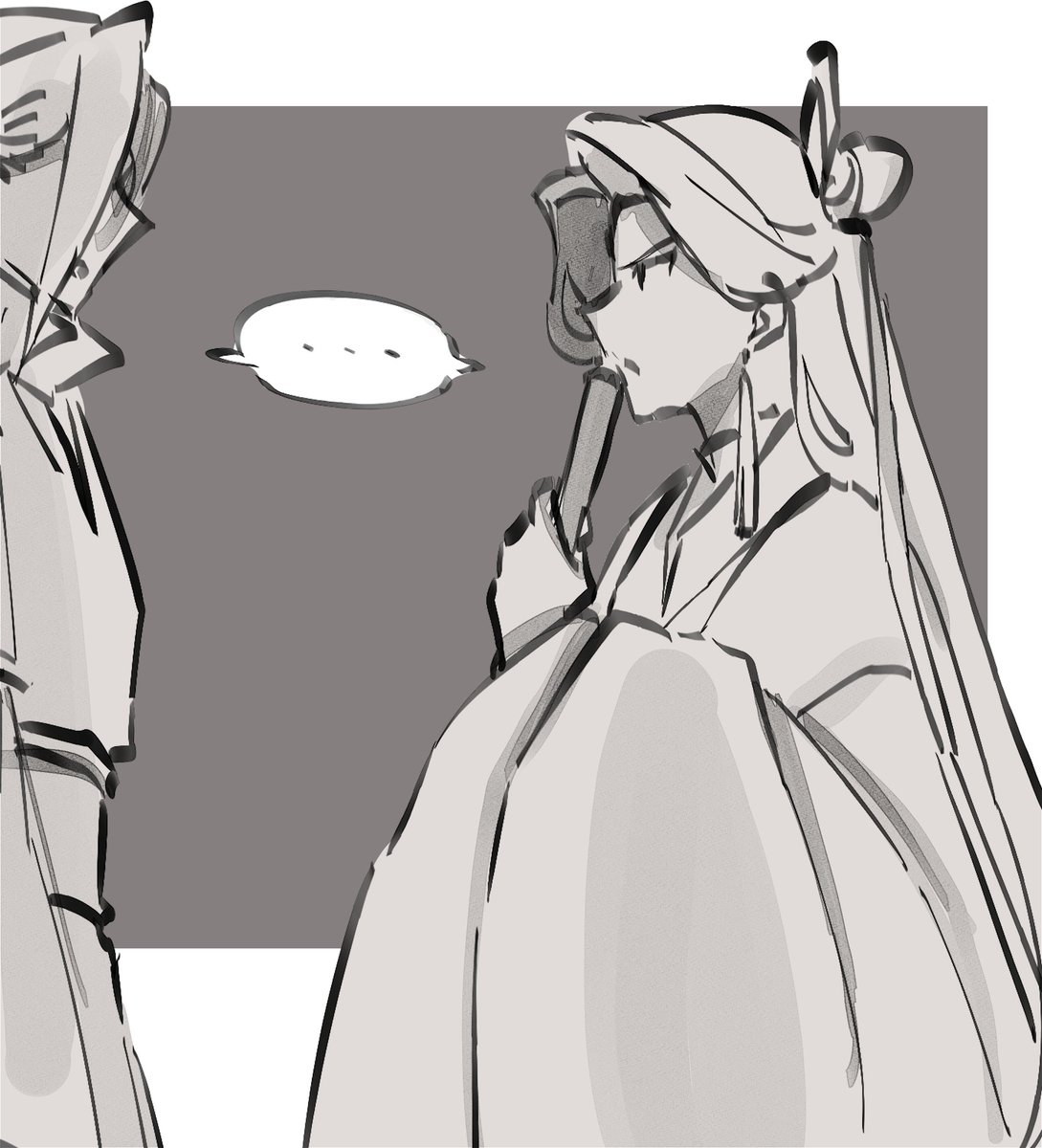 Chryseiym tweet media