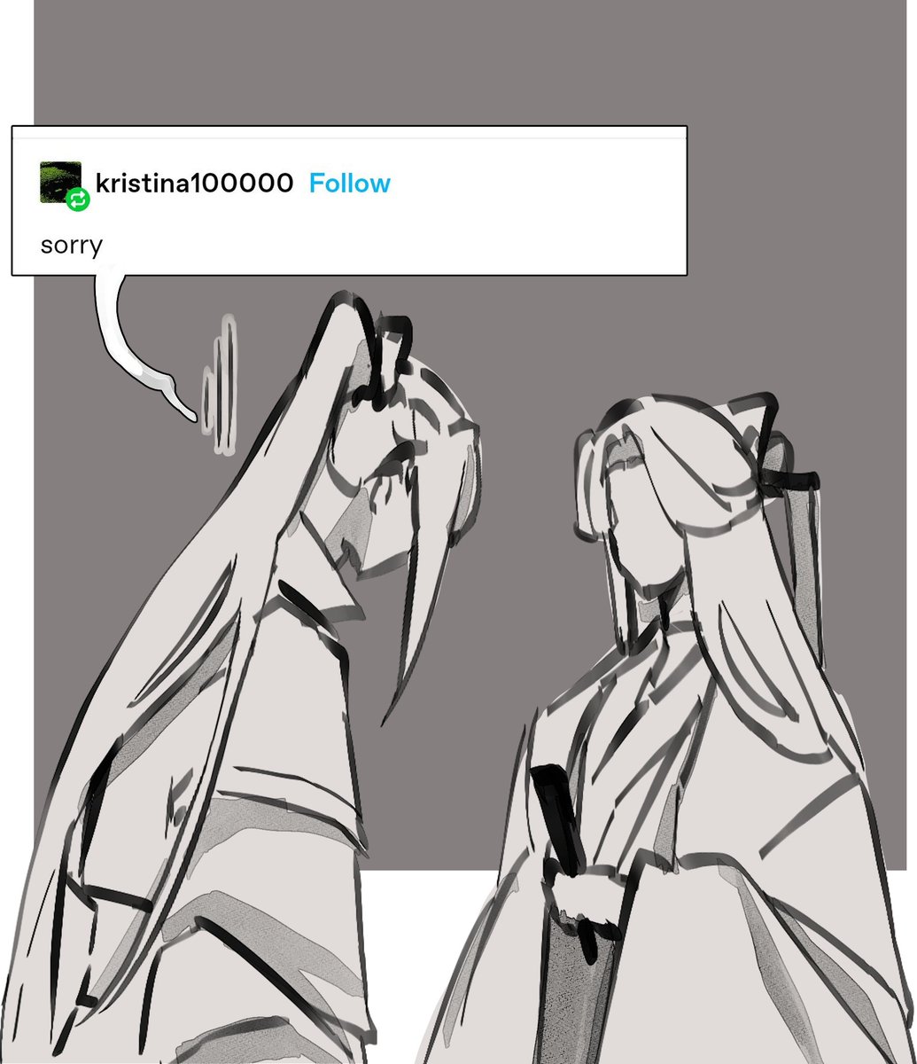 Chryseiym tweet media