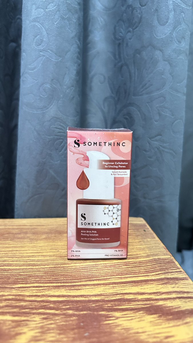 katak terbang tweet media