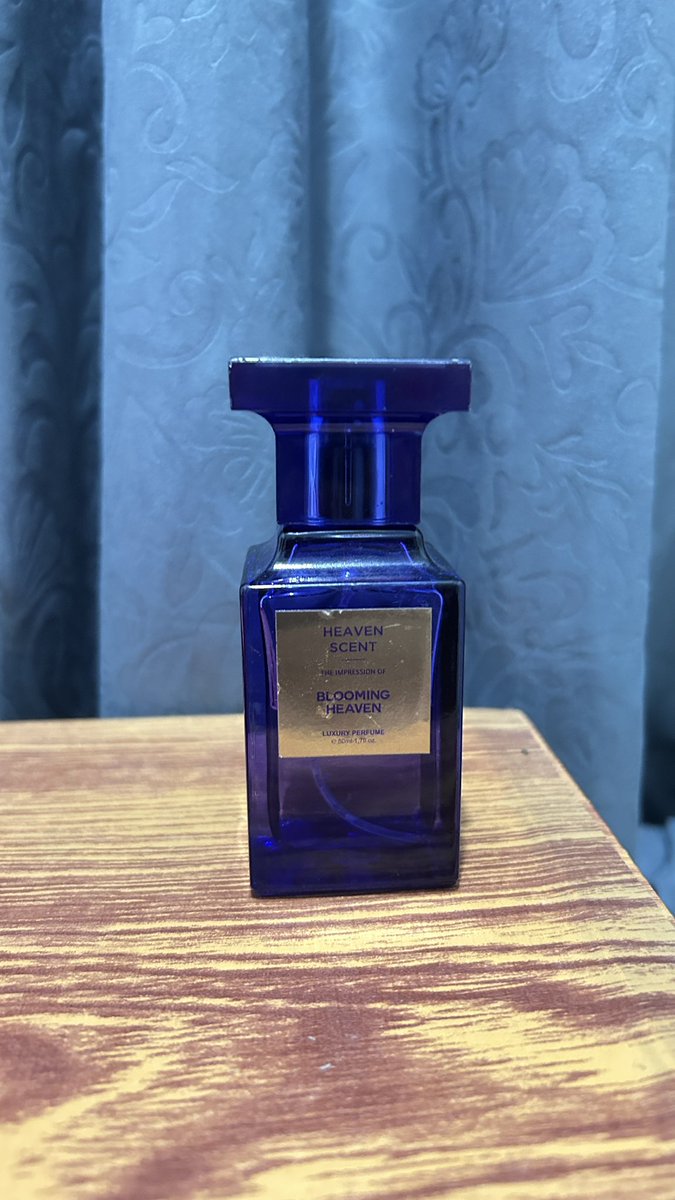 katak terbang tweet media