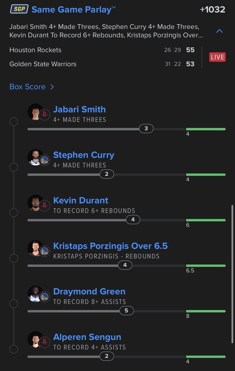 David 🥶 tweet media