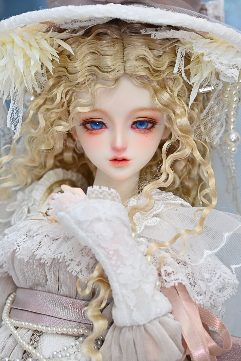 DOLK 大阪店 tweet media