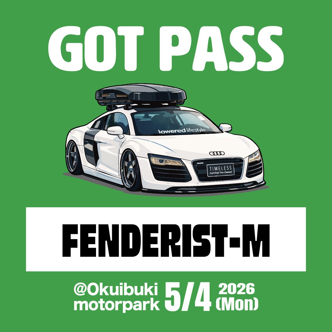 ドリチル tweet media