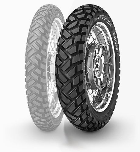 ウェビックオフロード部公式 tweet media