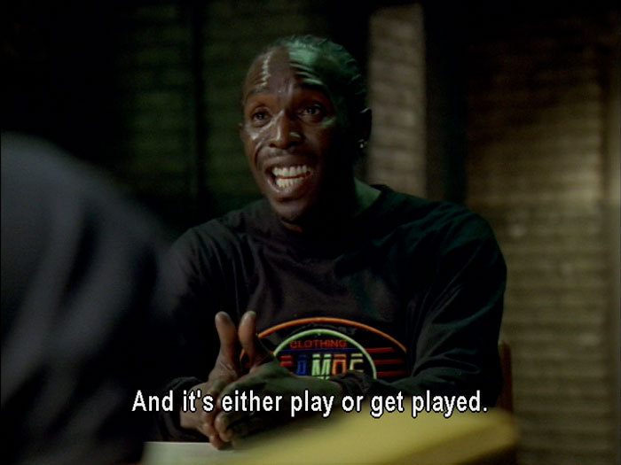 love drops tweet media