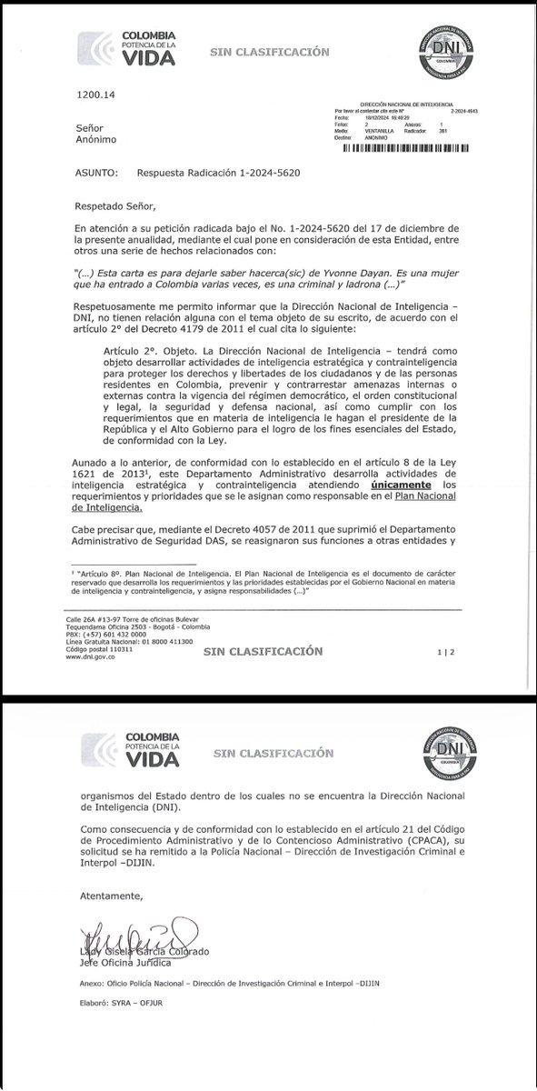 Melquisedec Torres tweet media