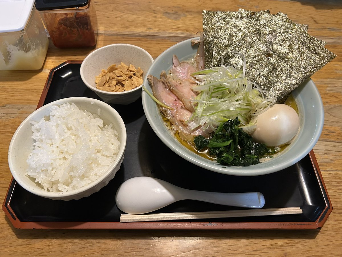 使ったタオル tweet media