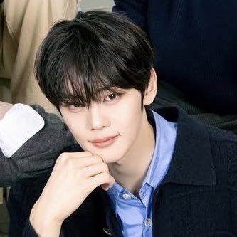 ᴶᵁᴸᵞ 𑁤 ᩚ🚂ᴸᴼᵛᴱ ᴳᵞᵁᴶᴵᴺ💨 tweet media