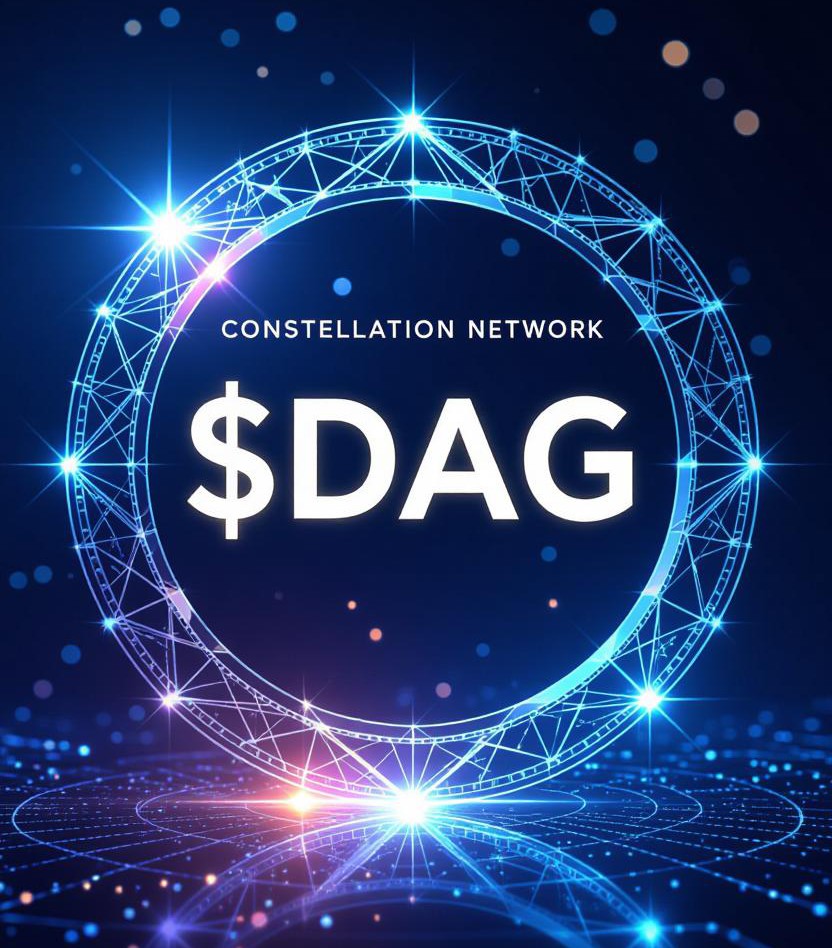 4-elements tweet media