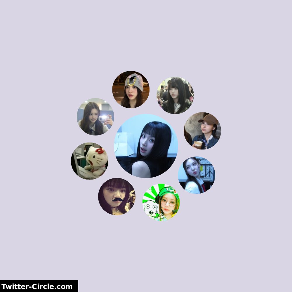 sayuu☆ tweet media