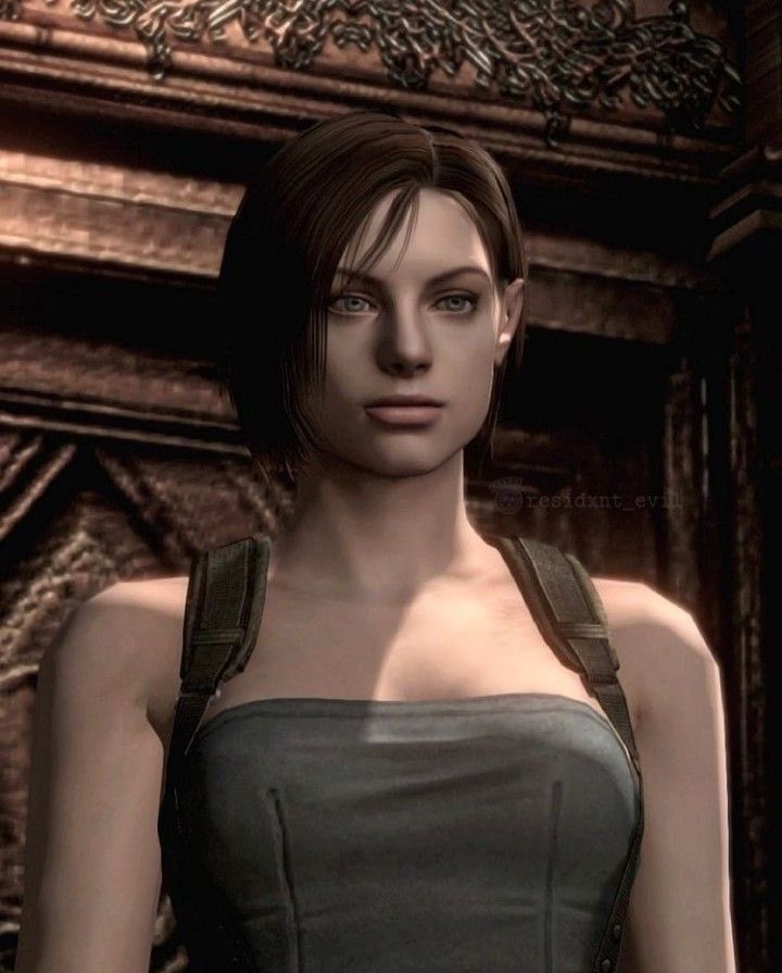 willy || is playing RE9 tweet media