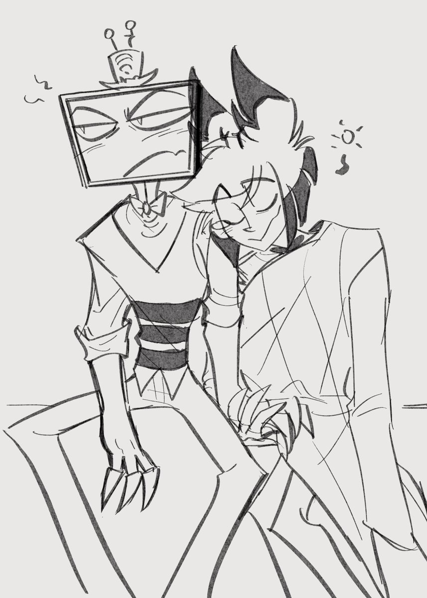 青灵(lime) tweet media