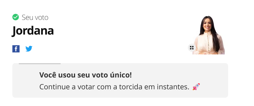 samy lekker 💋 tweet media