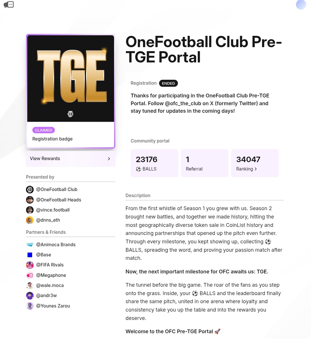 KoenSokros tweet media