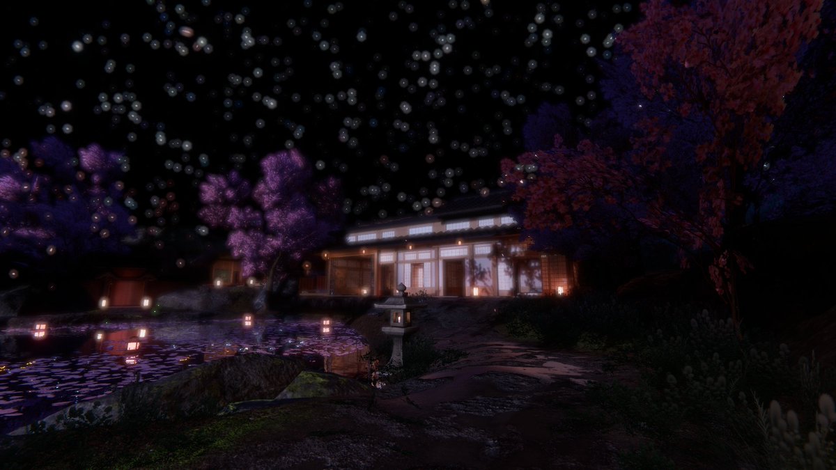 KillroyReborn's tweet photo. vrchat photo dump https://t.co/4RXbEWRbKS
