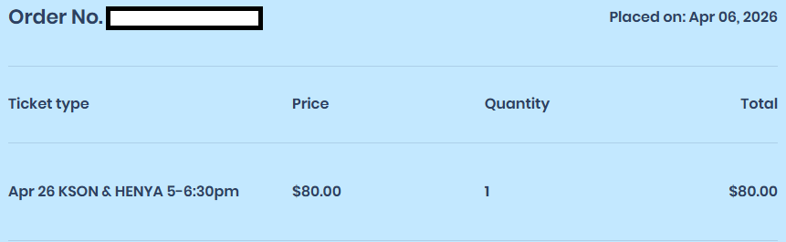 Runea Ruin 🌑VT tweet media