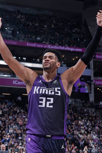 Dylan Cardwell Muse tweet media