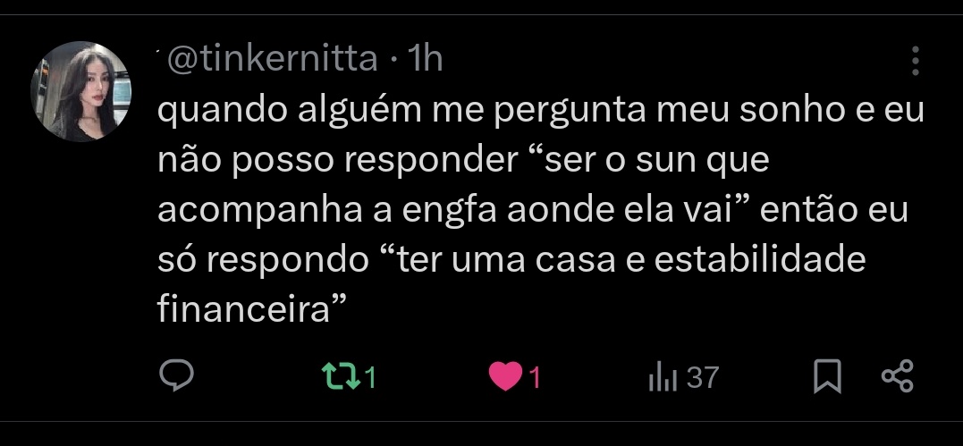 𝐫𝐚𝐲𝐫𝐚𝐲 tweet media