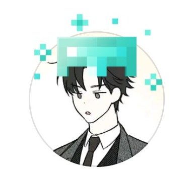 epiphanyzen's tweet photo. somos mi foto de perfil de tiktok en sus mil etapas y yo contra el mundo https://t.co/BhNARdV3Fs