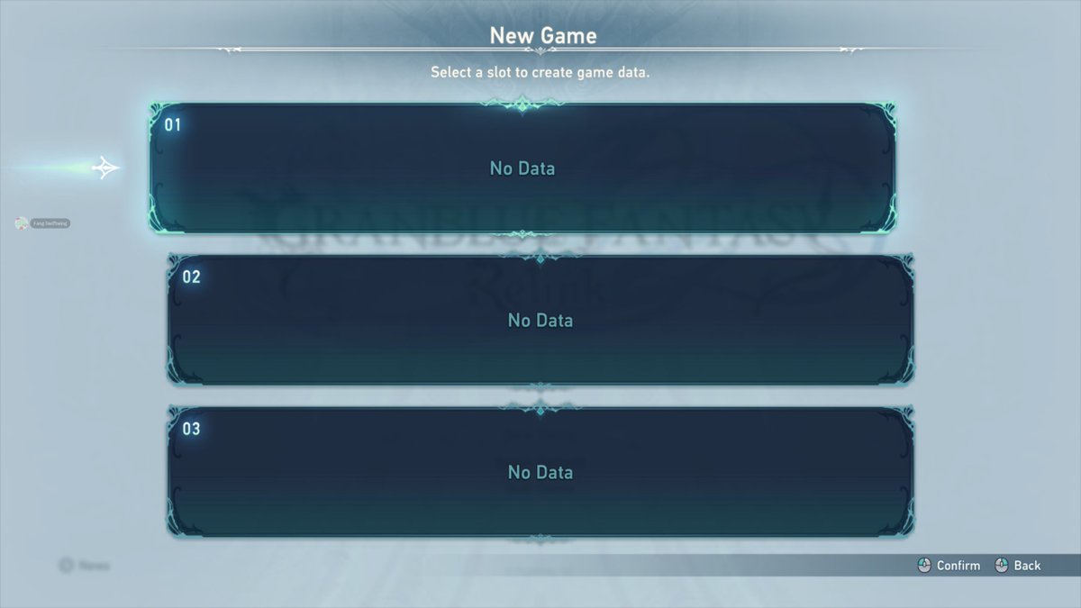 Fang Swiftwing🍷🐺 tweet media