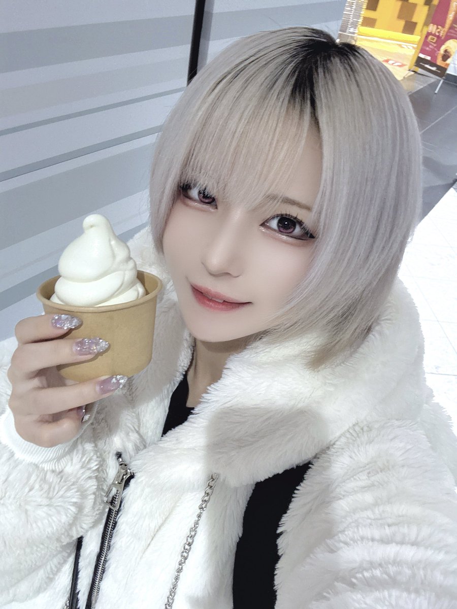 てのひらえる(TENOHIRA EL) tweet media