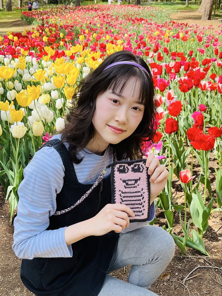 ひちゃん tweet media