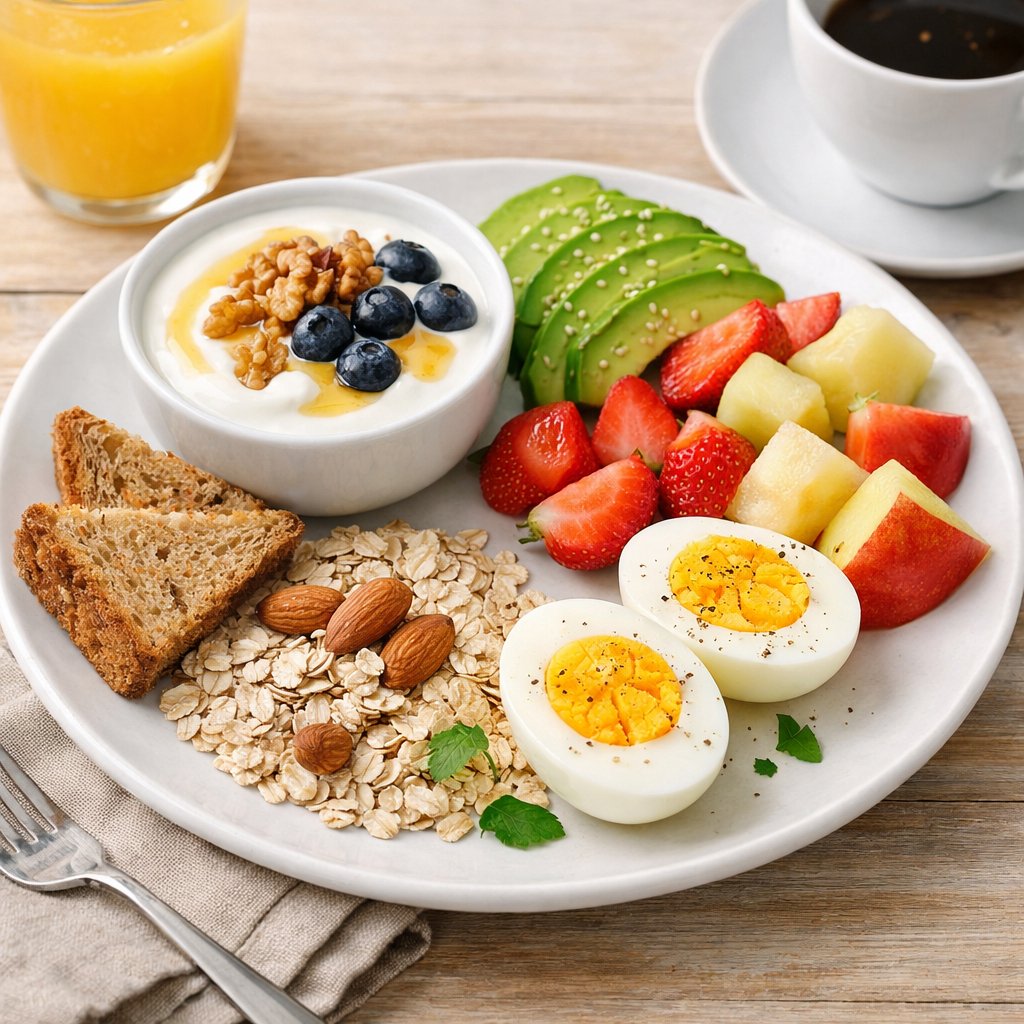 𝑯𝒂𝒍𝒊𝒎𝒂 tweet media