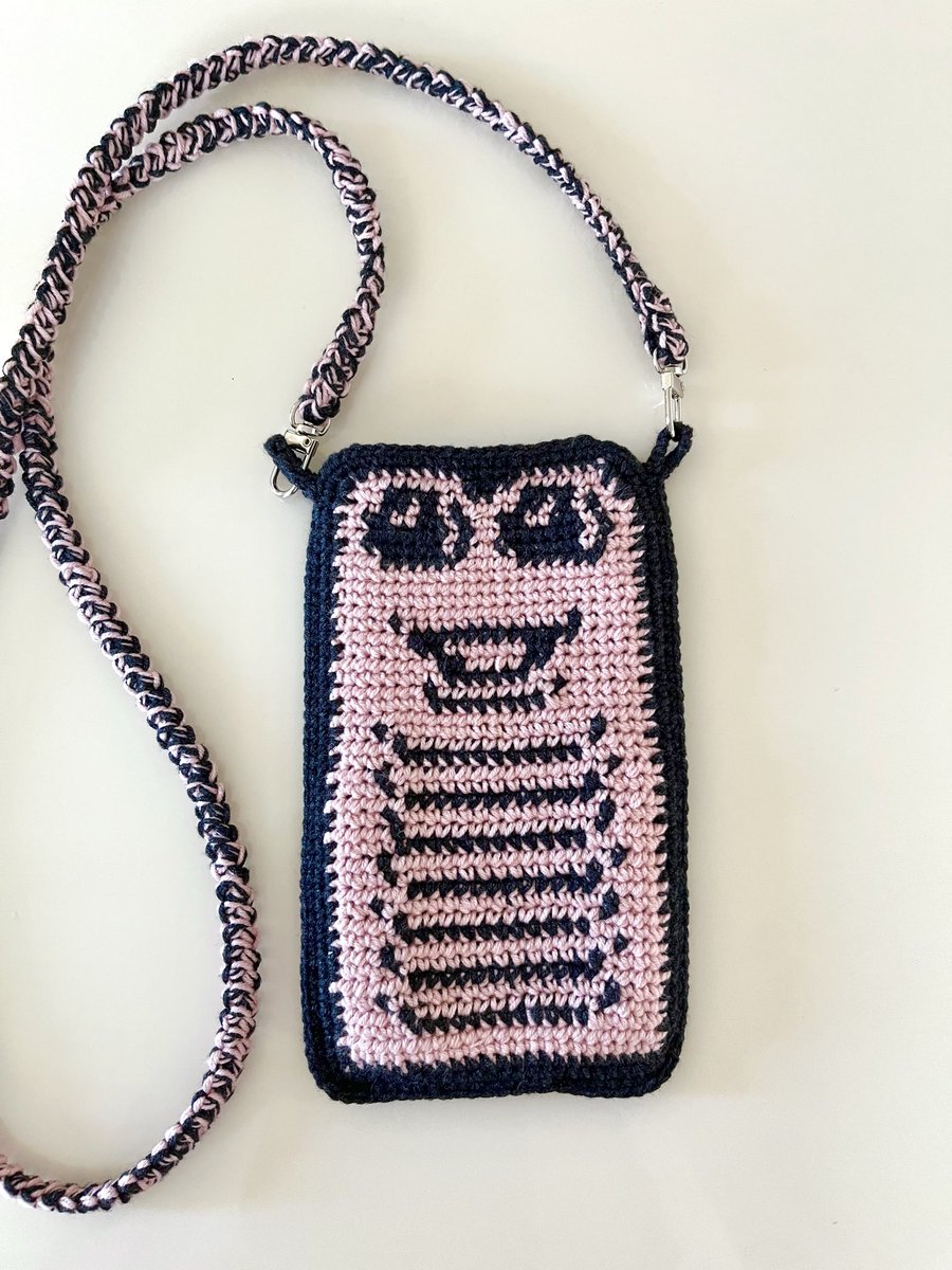 ひちゃん tweet media