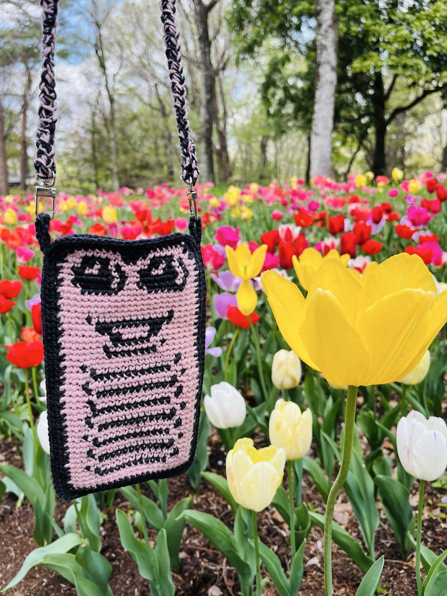 ひちゃん tweet media