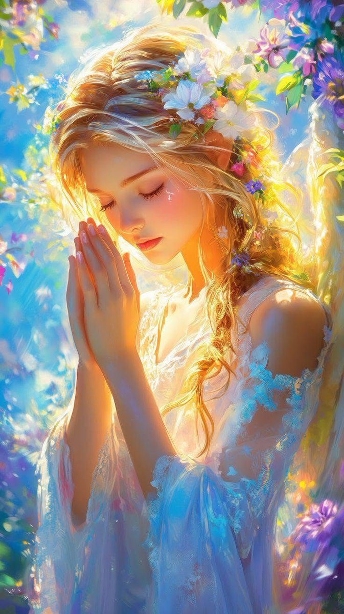 ❤️たかこママ🩵 🍬Sugar🍡 tweet media