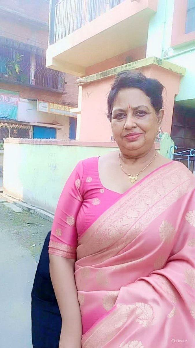 Dear friends, I wish you a good morning and express my sincere wishes for your health and overall well-being.
#photographychallengeraphychallenge #viralphotochallenge #foryou #nonfollowers