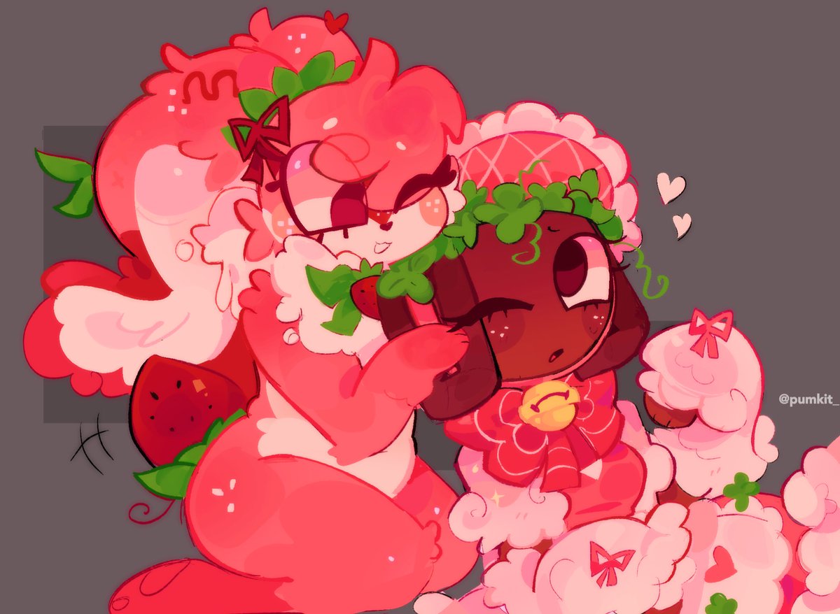 ☁️🌈 ❥⁠˙Pumkinn `₊🪽 tweet media