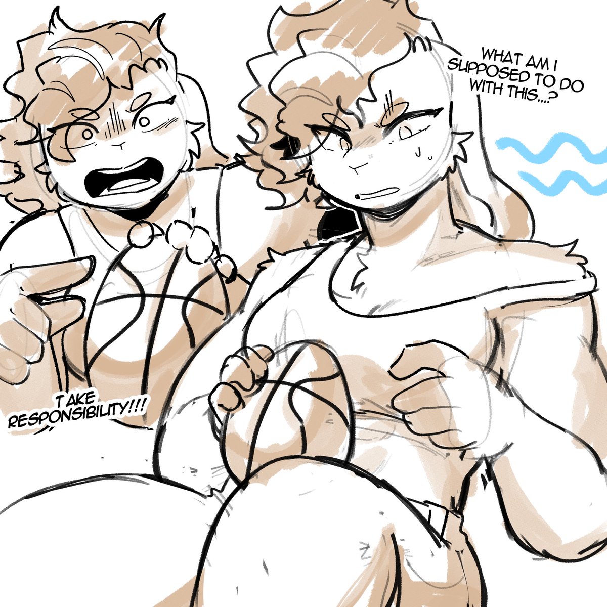 sono 🐸 tweet media