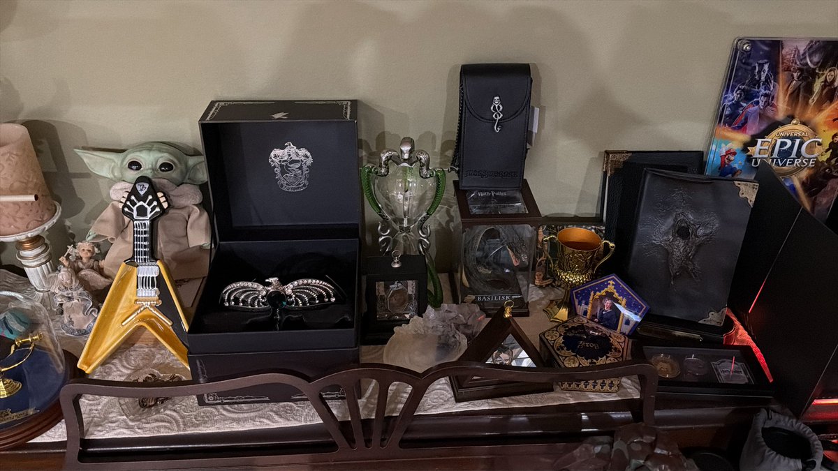 Valliant Renegade tweet media