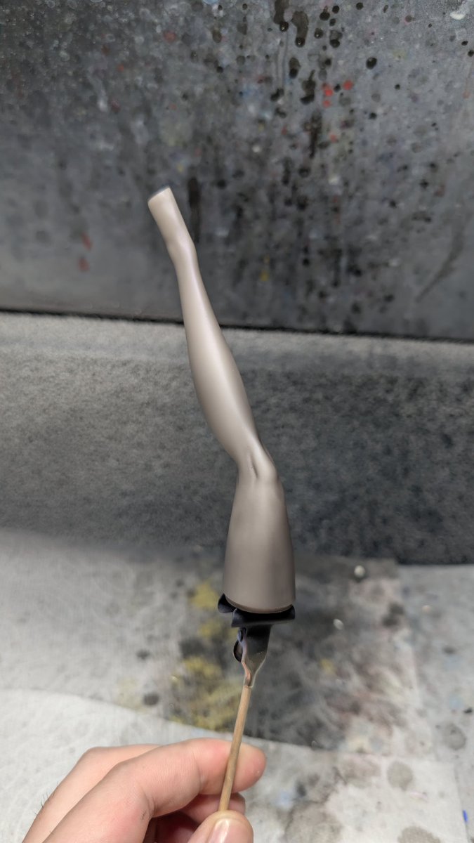 布団一番 tweet media