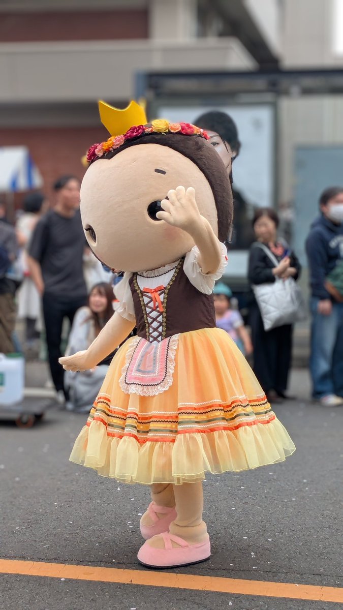 イーブイ🎶-みきゃん🍊不具合で返信できない時あり😣🚄 tweet media