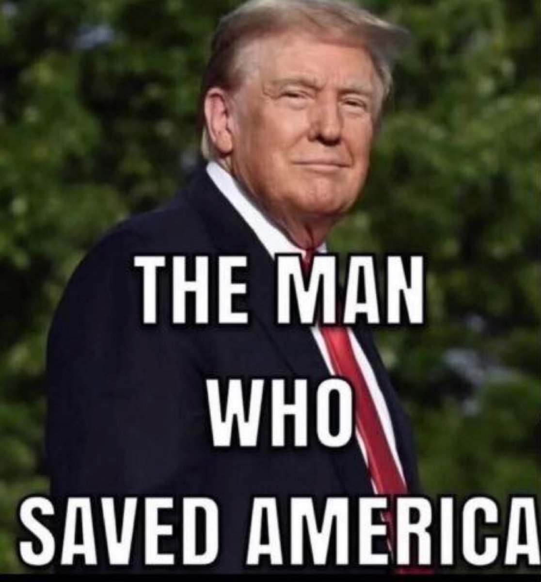 Proud Elephant 🇺🇸🦅 tweet media