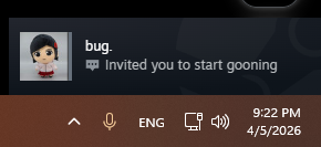 🐉｜Aesop - Comms Open! tweet media