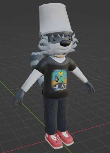 Λllyuzer tweet media