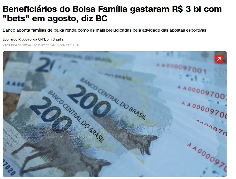 Eduardo Fernandes tweet media