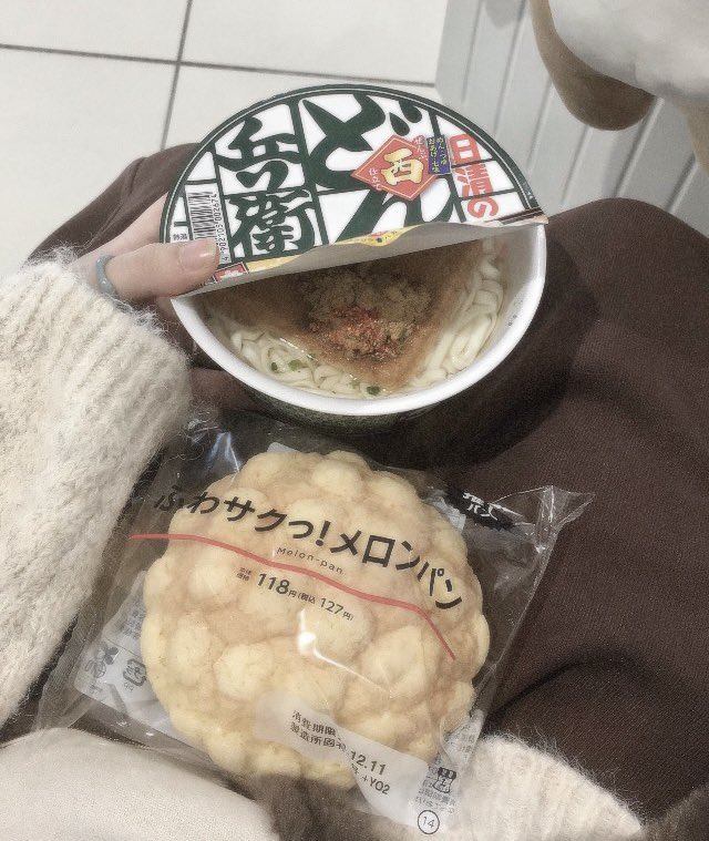 unkwov's tweet photo. 오사카 여행 🧳 ♡ https://t.co/OPlqCoT5OE