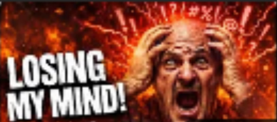 Riley McCartney tweet media