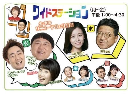 アンダーエイジくまがい tweet media