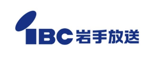 アンダーエイジくまがい tweet media