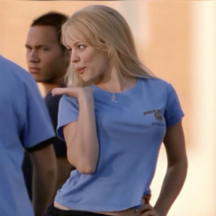 Lia Silva tweet media